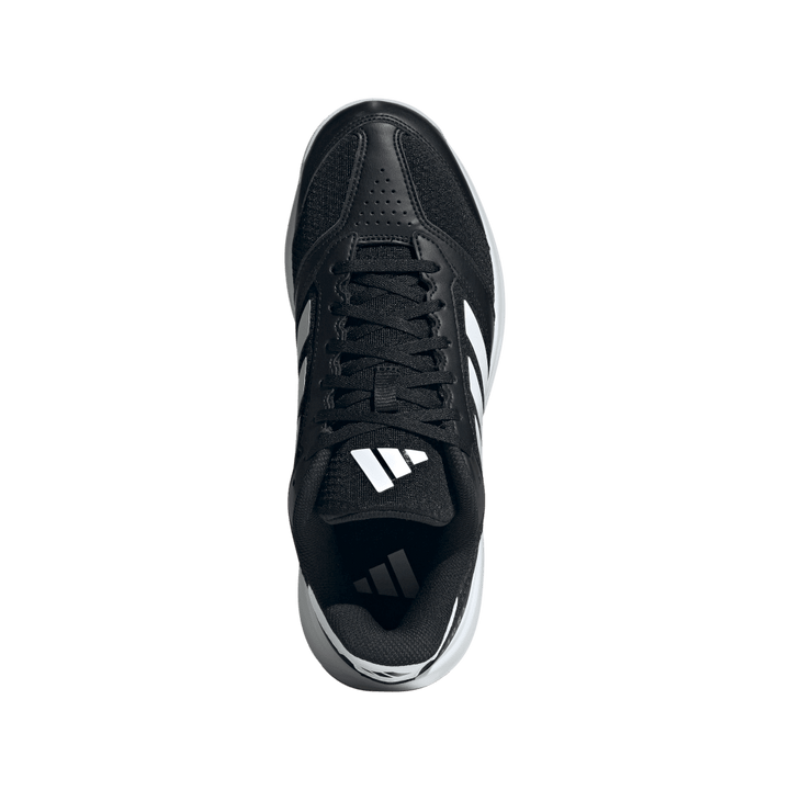 adidas Men's Ligra 8 Volleyball Shoe