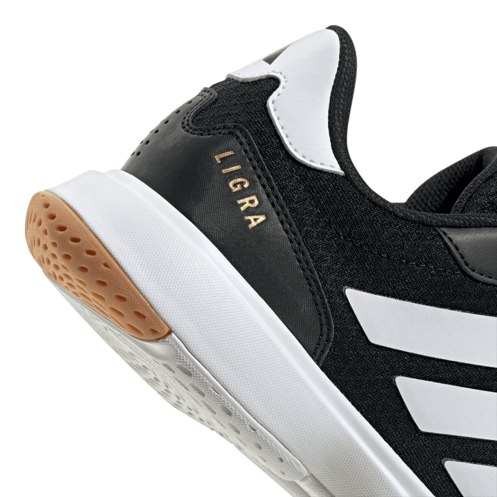 adidas Men's Ligra 8 Volleyball Shoe