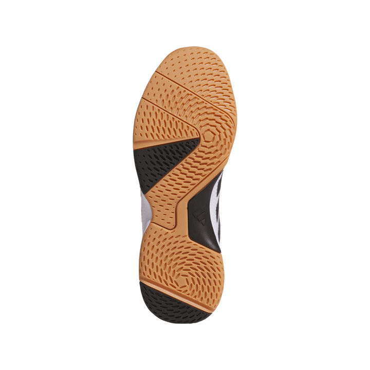 adidas Men's Ligra 8 Volleyball Shoe