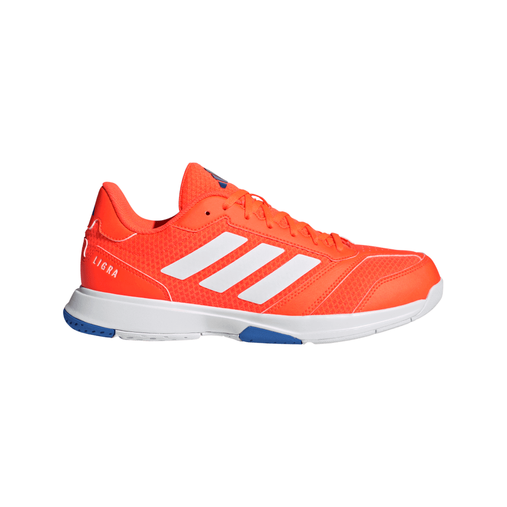 adidas Men's Ligra 8 Volleyball Shoe