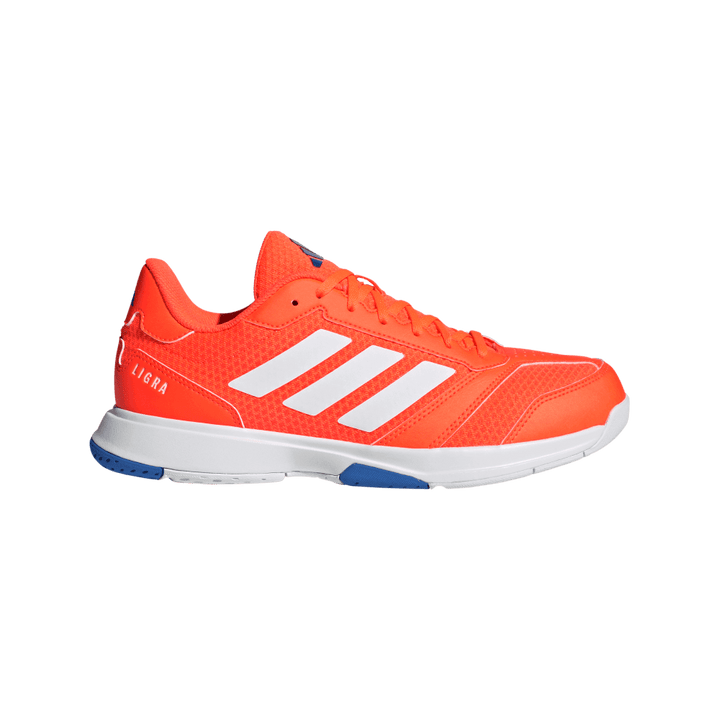 adidas Men's Ligra 8 Volleyball Shoe