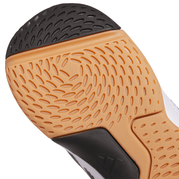 adidas Men's Ligra 8 Volleyball Shoe