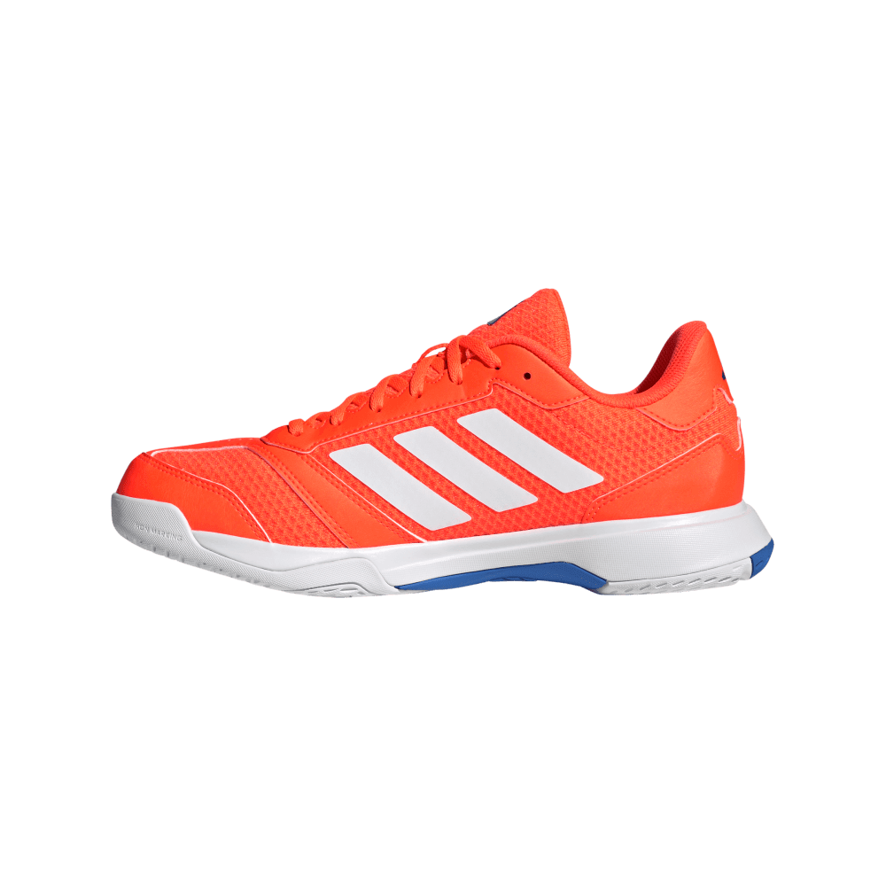 adidas Men's Ligra 8 Volleyball Shoe