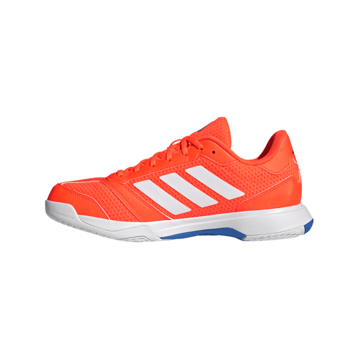 adidas Men's Ligra 8 Volleyball Shoe