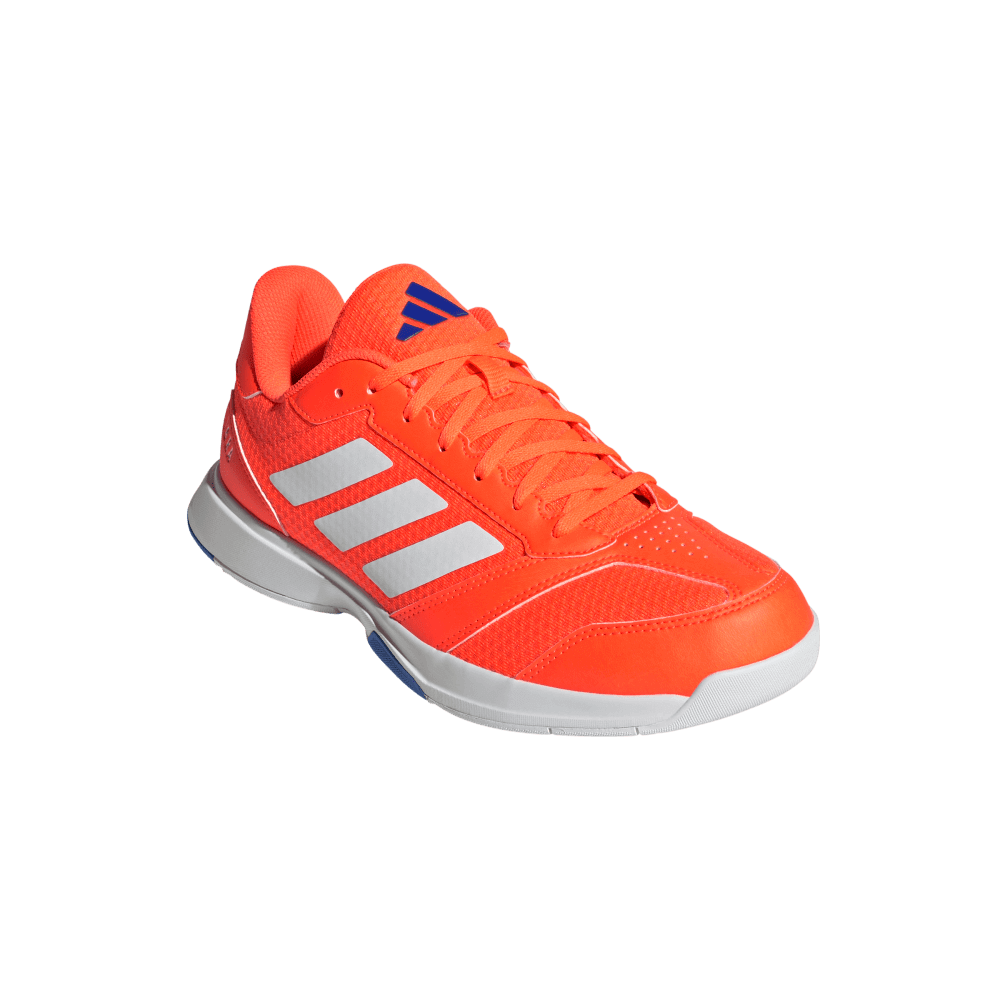adidas Men's Ligra 8 Volleyball Shoe