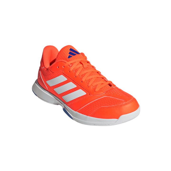 adidas Men's Ligra 8 Volleyball Shoe