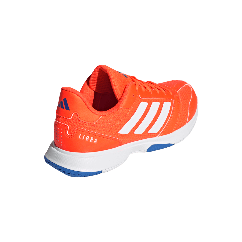 adidas Men's Ligra 8 Volleyball Shoe