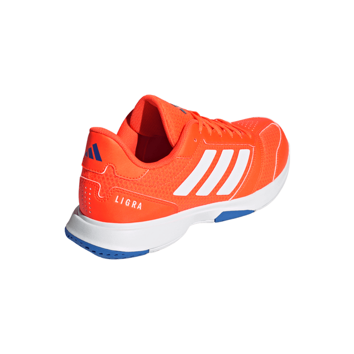adidas Men's Ligra 8 Volleyball Shoe