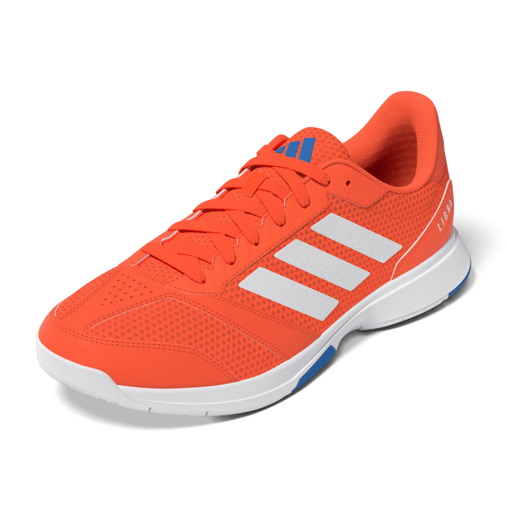 adidas Men's Ligra 8 Volleyball Shoe