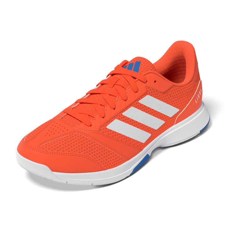 adidas Men's Ligra 8 Volleyball Shoe