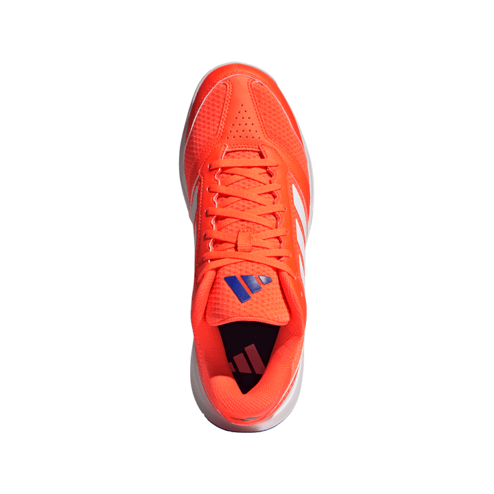 adidas Men's Ligra 8 Volleyball Shoe