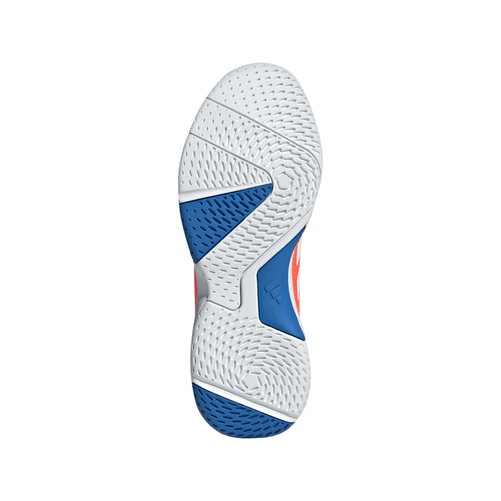 adidas Men's Ligra 8 Volleyball Shoe