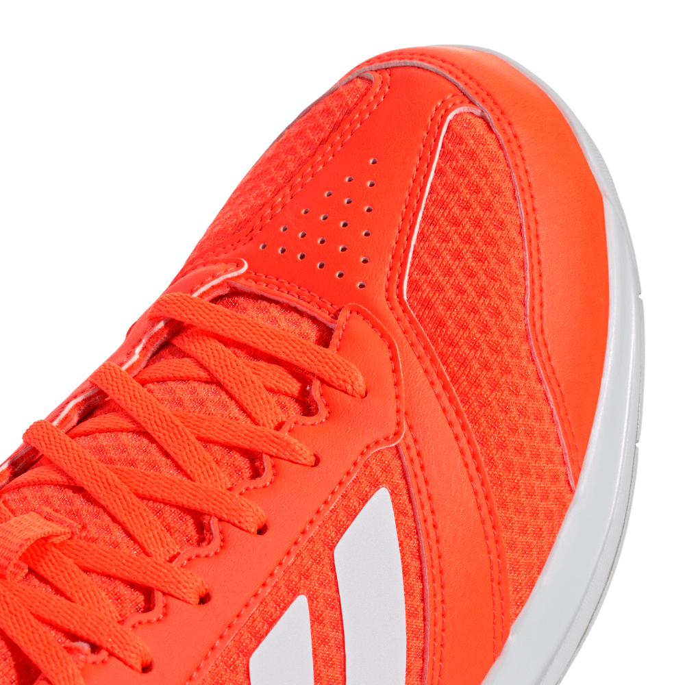 adidas Men's Ligra 8 Volleyball Shoe
