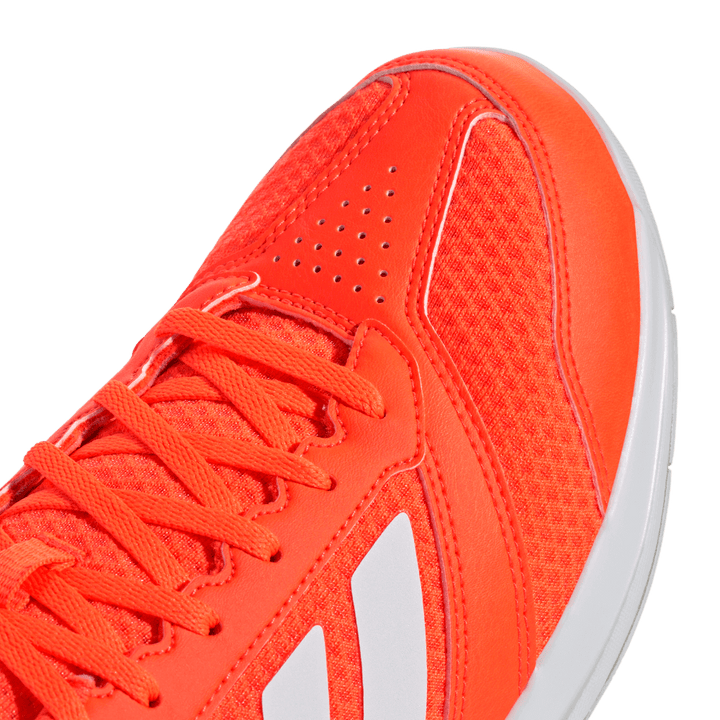 adidas Men's Ligra 8 Volleyball Shoe