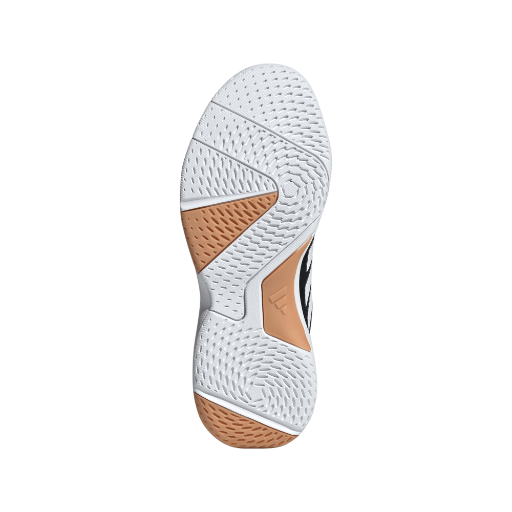 adidas Men's Ligra 8 Volleyball Shoe