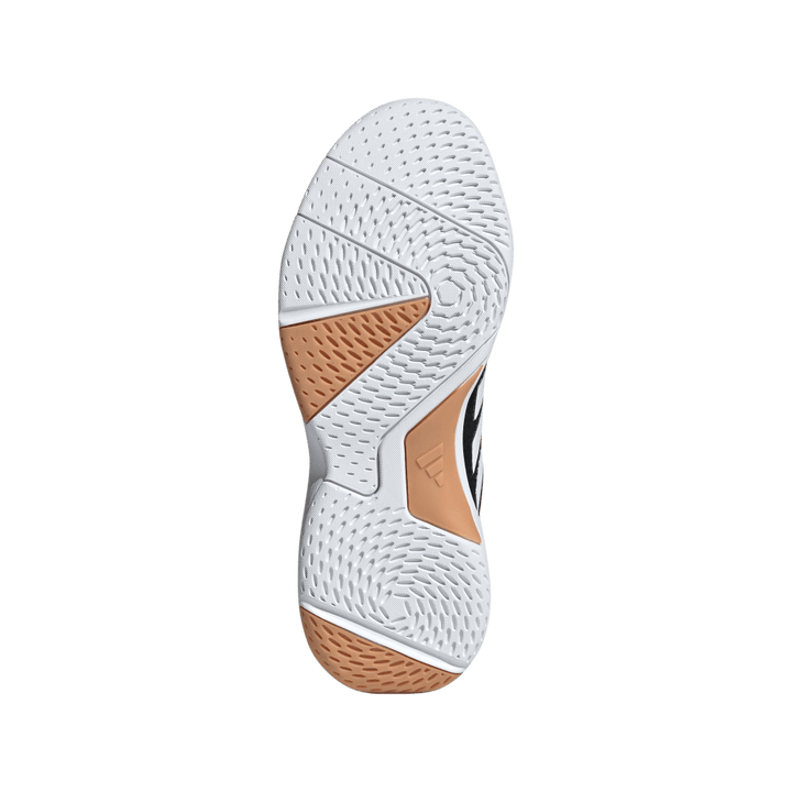 adidas Men's Ligra 8 Volleyball Shoe