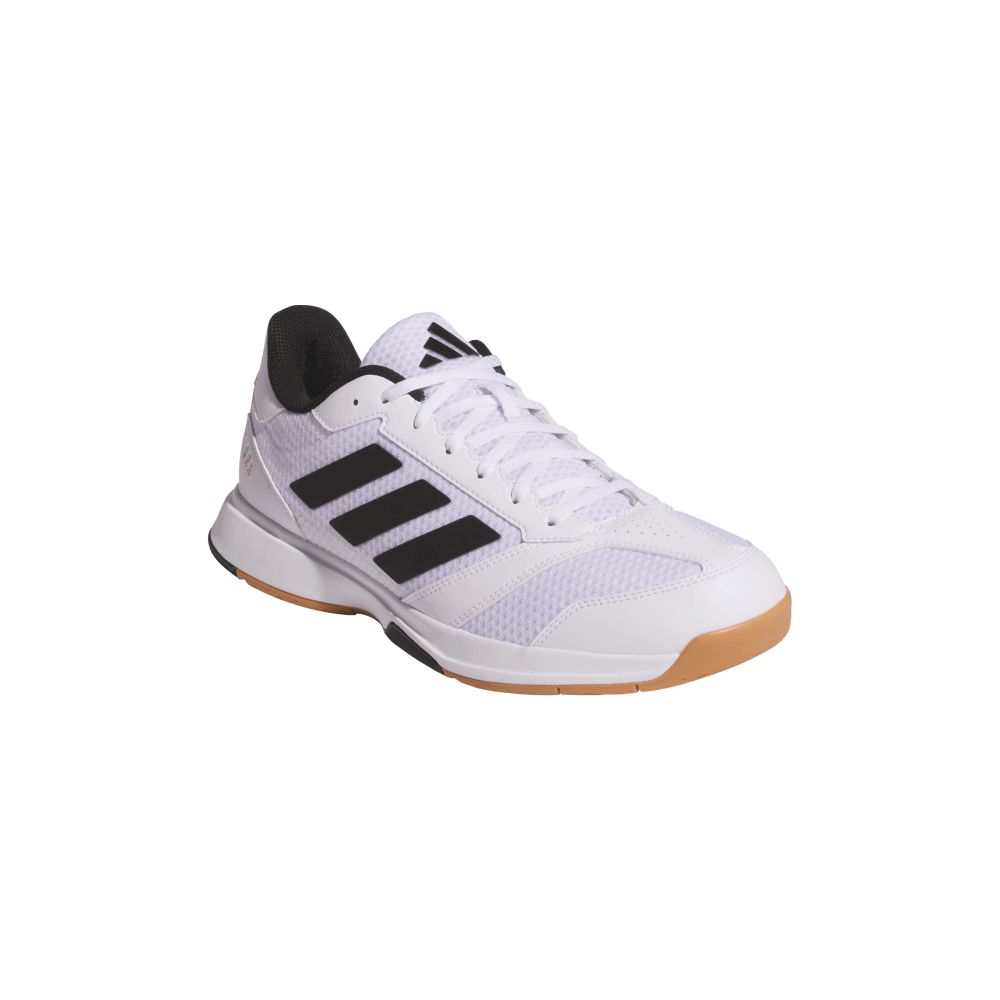 adidas Men's Ligra 8 Volleyball Shoe