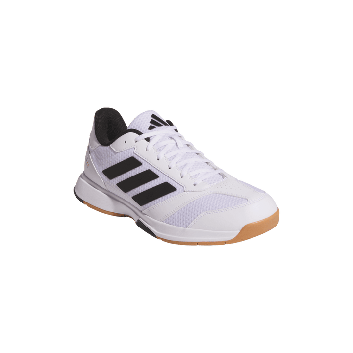 adidas Men's Ligra 8 Volleyball Shoe