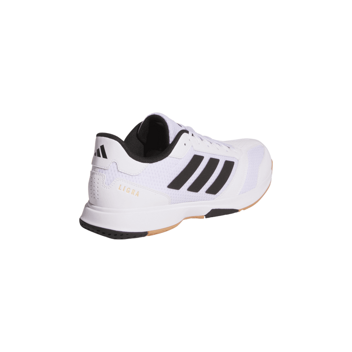 adidas Men's Ligra 8 Volleyball Shoe