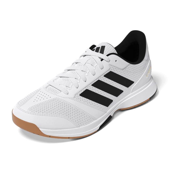 adidas Men's Ligra 8 Volleyball Shoe