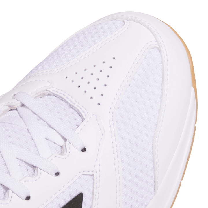 adidas Men's Ligra 8 Volleyball Shoe