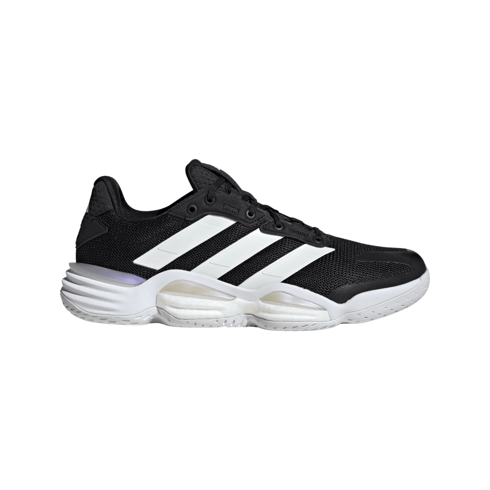 adidas Men's Stabil 16 Volleyball Shoe