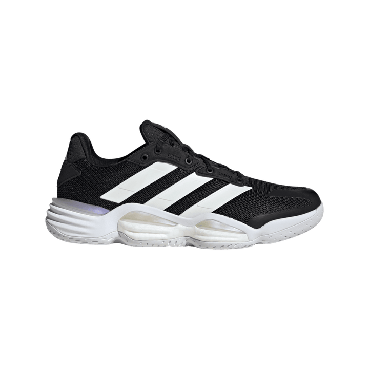 adidas Men's Stabil 16 Volleyball Shoe