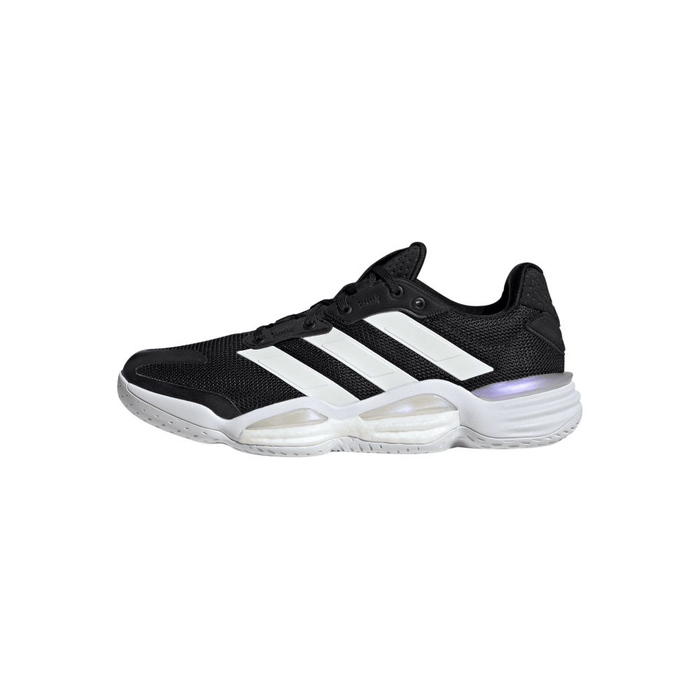 adidas Men's Stabil 16 Volleyball Shoe