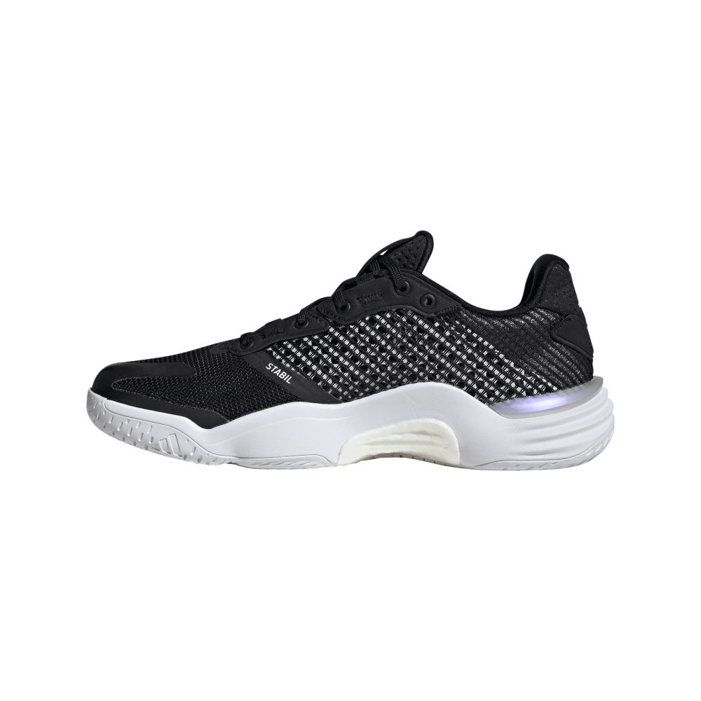 adidas Men's Stabil 16 Volleyball Shoe