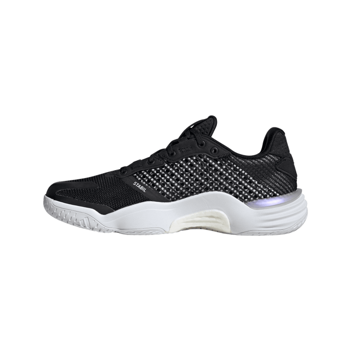 adidas Men's Stabil 16 Volleyball Shoe