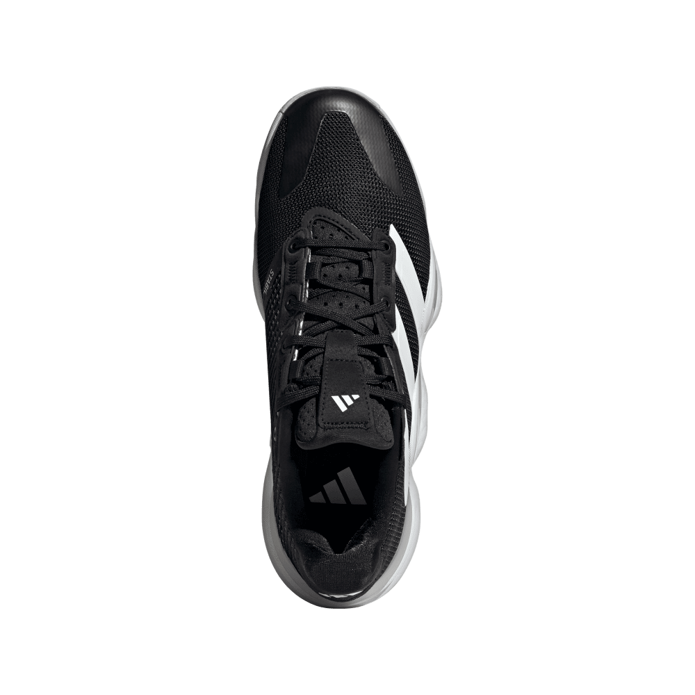 adidas Men's Stabil 16 Volleyball Shoe