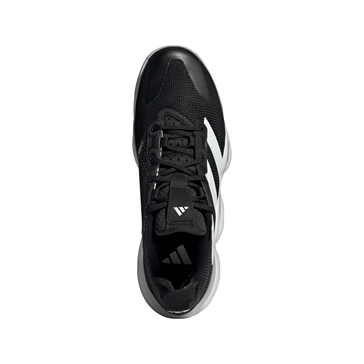 adidas Men's Stabil 16 Volleyball Shoe