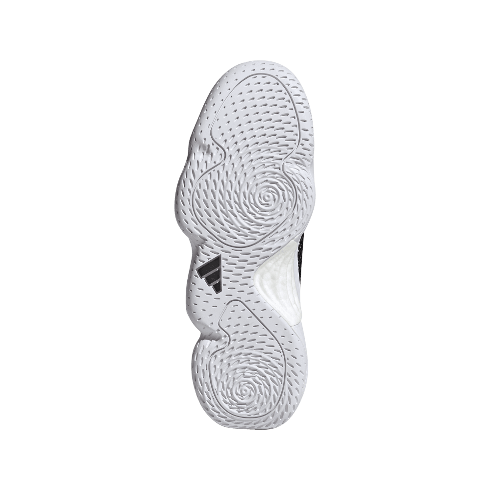 adidas Men's Stabil 16 Volleyball Shoe