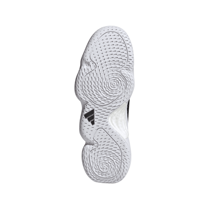 adidas Men's Stabil 16 Volleyball Shoe