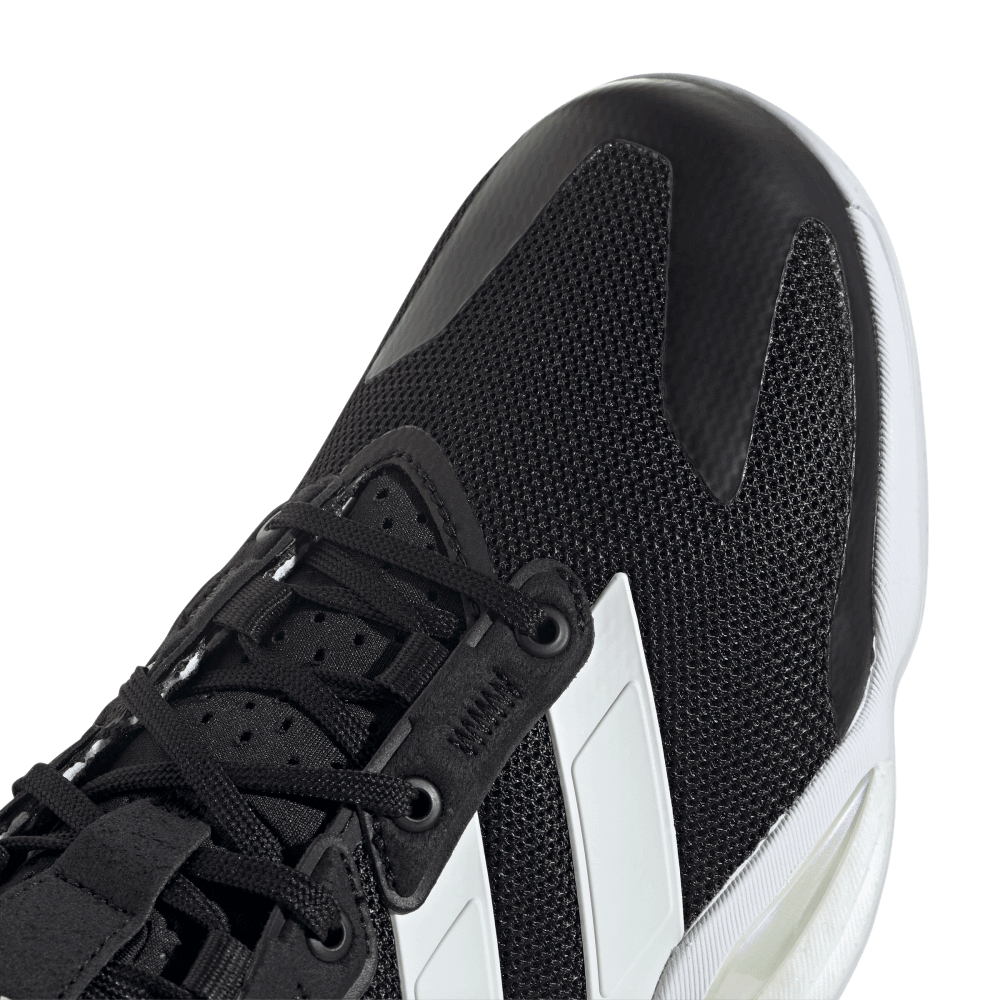 adidas Men's Stabil 16 Volleyball Shoe
