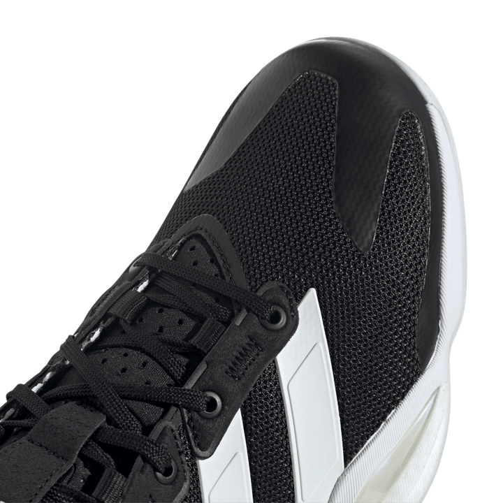 adidas Men's Stabil 16 Volleyball Shoe