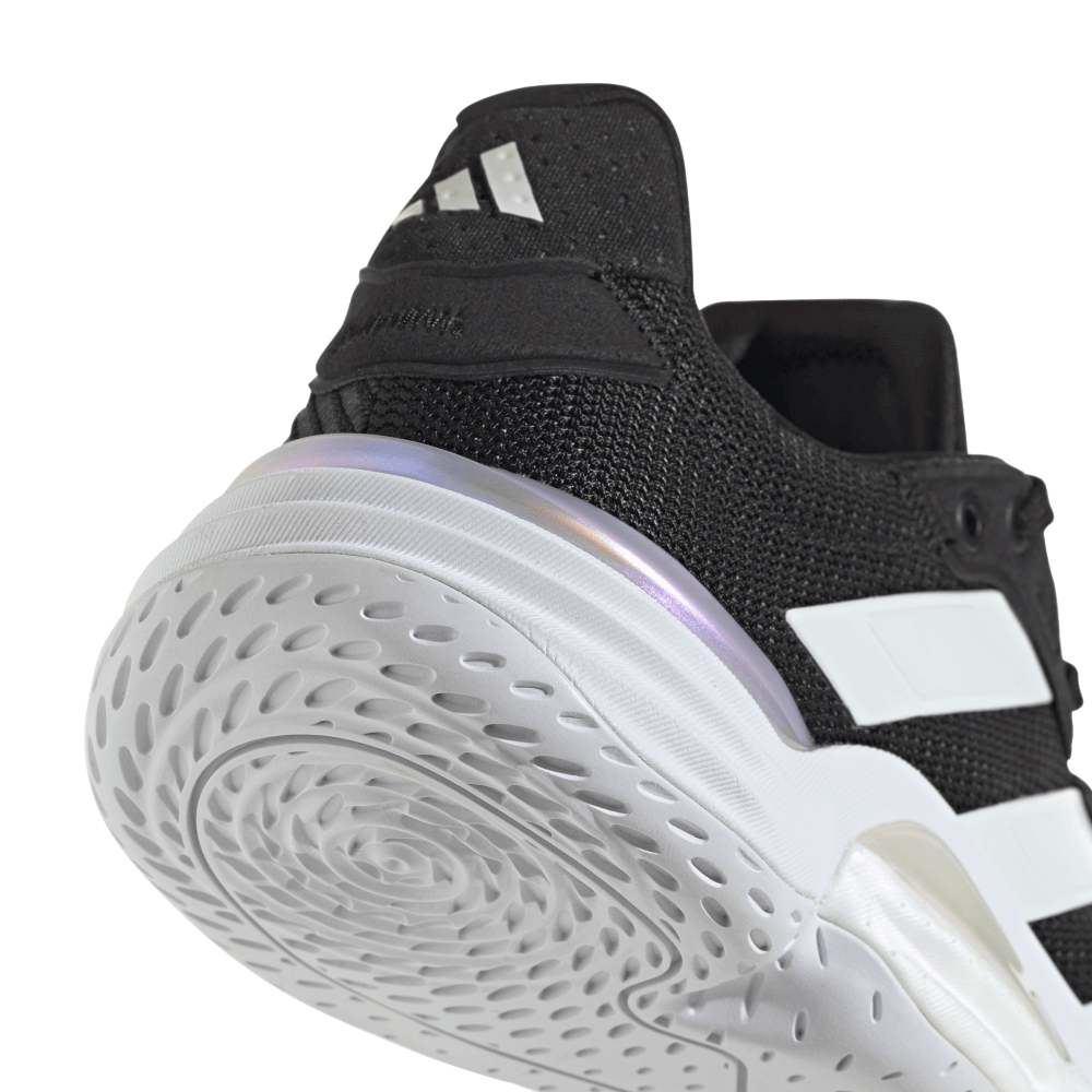 adidas Men's Stabil 16 Volleyball Shoe