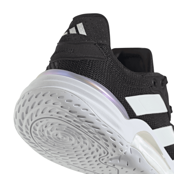 adidas Men's Stabil 16 Volleyball Shoe