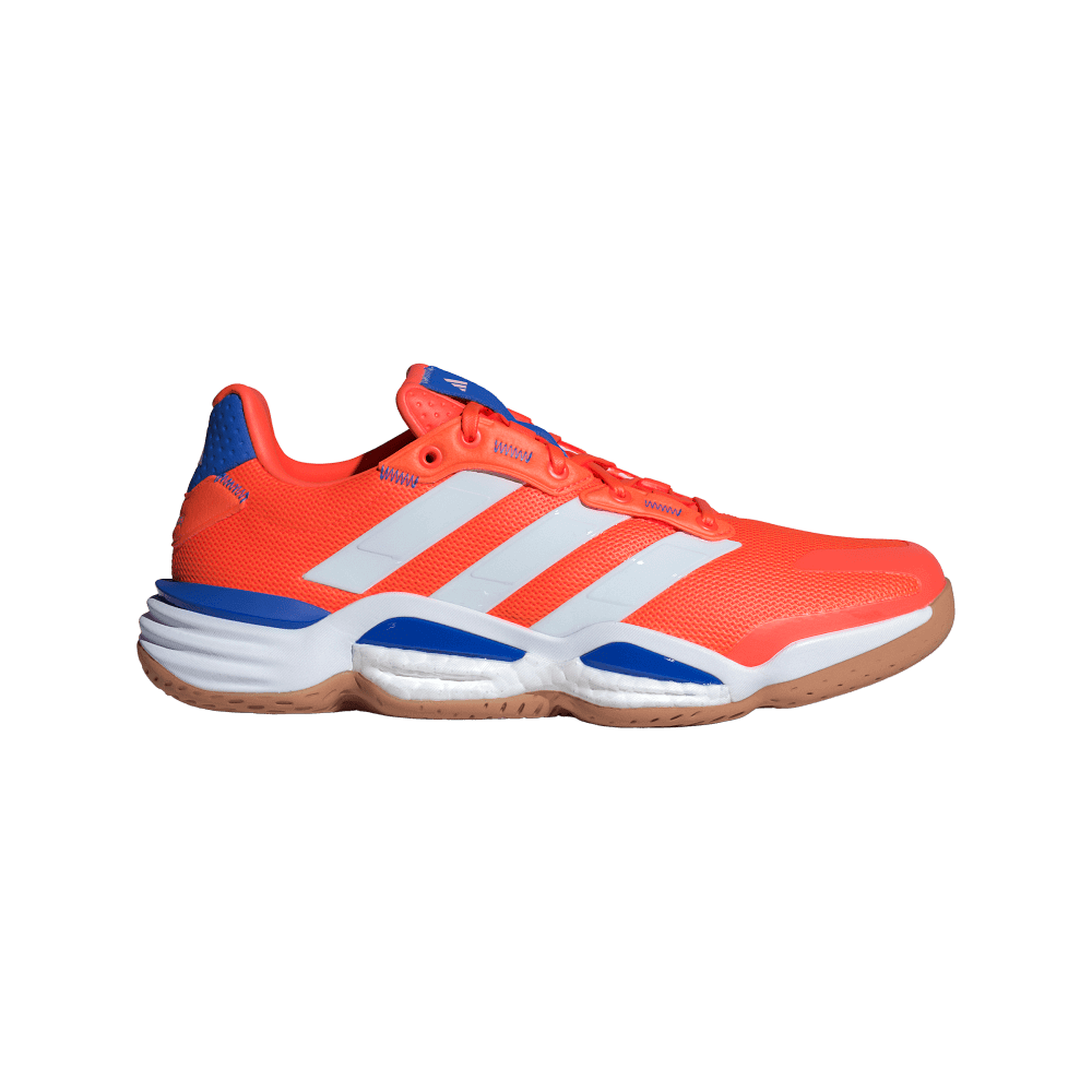 adidas Men's Stabil 16 Volleyball Shoe
