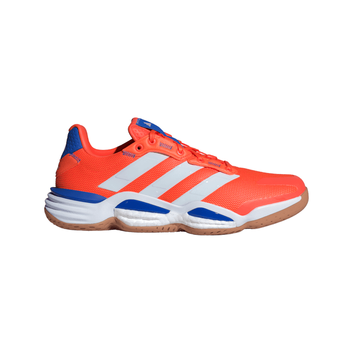 adidas Men's Stabil 16 Volleyball Shoe