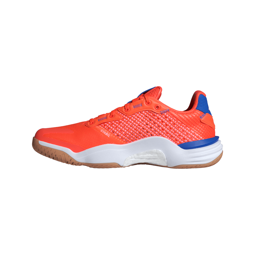 adidas Men's Stabil 16 Volleyball Shoe