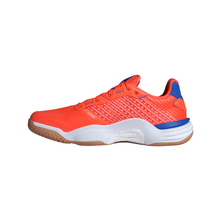 adidas Men's Stabil 16 Volleyball Shoe