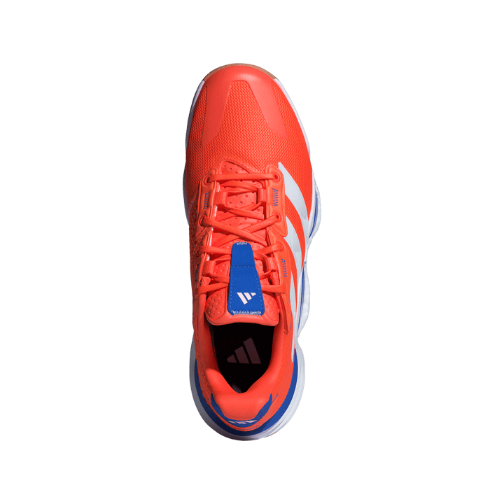 adidas Men's Stabil 16 Volleyball Shoe