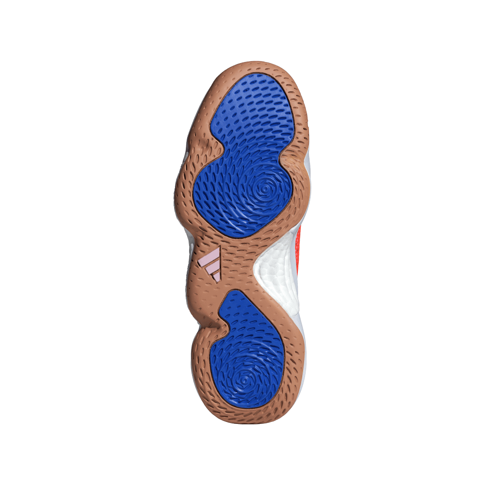 adidas Men's Stabil 16 Volleyball Shoe