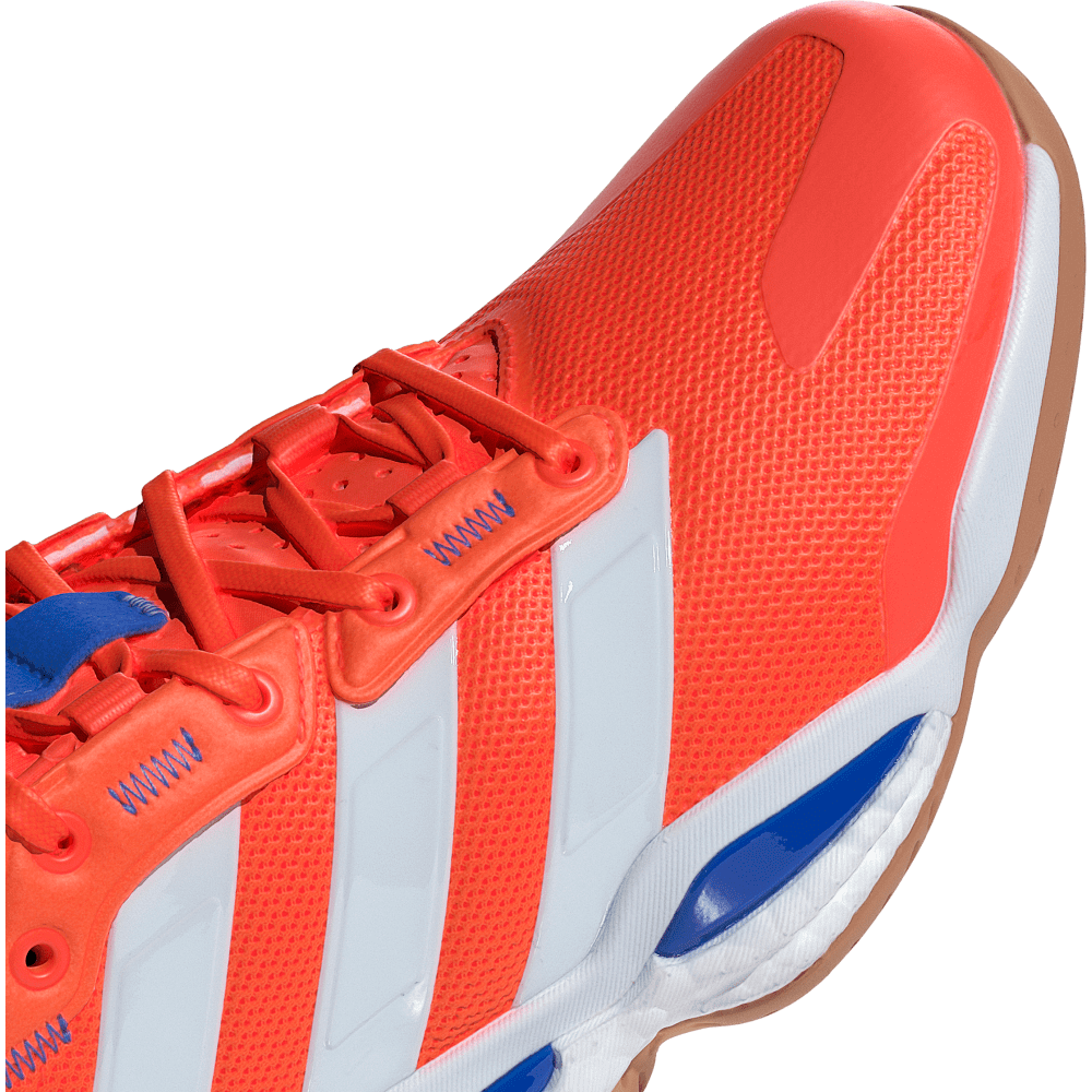 adidas Men's Stabil 16 Volleyball Shoe
