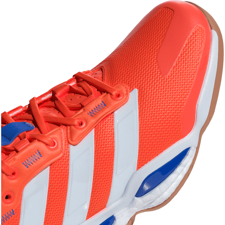 adidas Men's Stabil 16 Volleyball Shoe