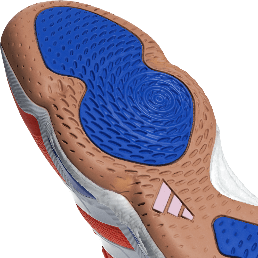 adidas Men's Stabil 16 Volleyball Shoe