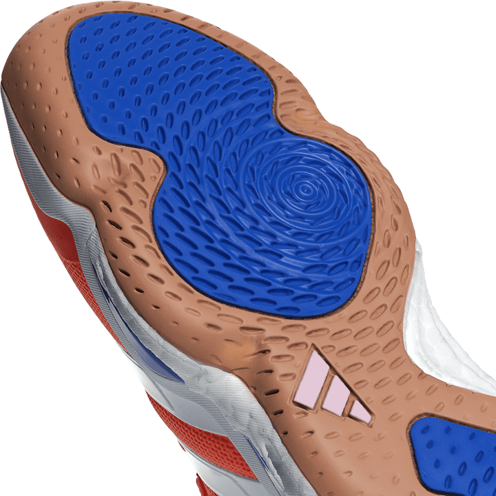 adidas Men's Stabil 16 Volleyball Shoe