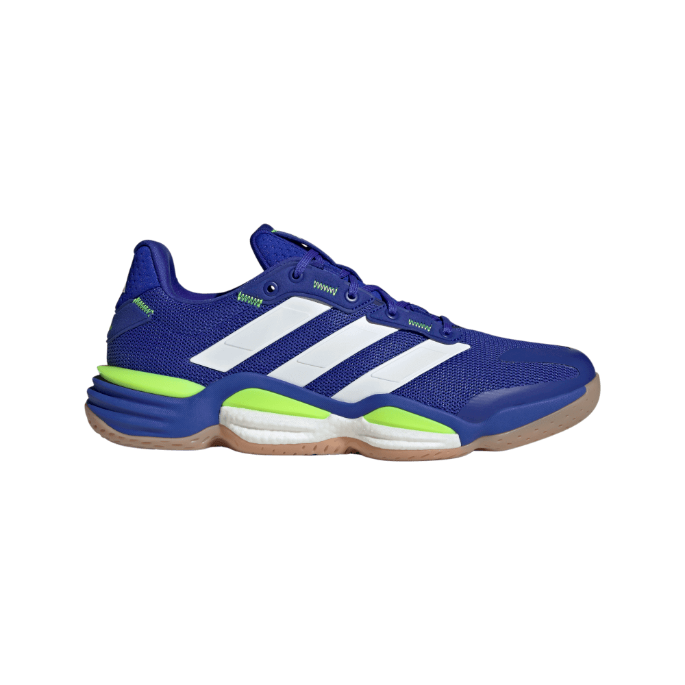 adidas Men's Stabil 16 Volleyball Shoe