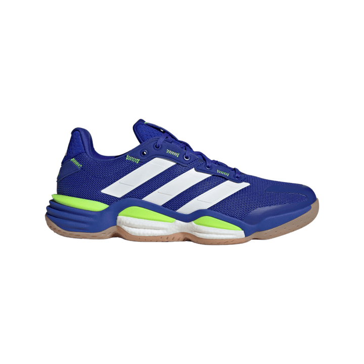 adidas Men's Stabil 16 Volleyball Shoe